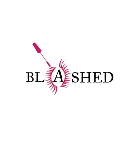 Blashed Health and Beauty